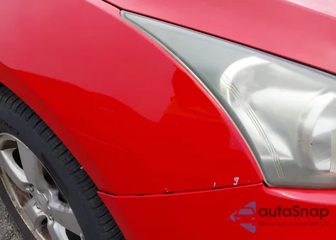 2015 Chevrolet Cruze 1Lt Auto from USA, damaged, VIN 1G1PC5SB3F7219058